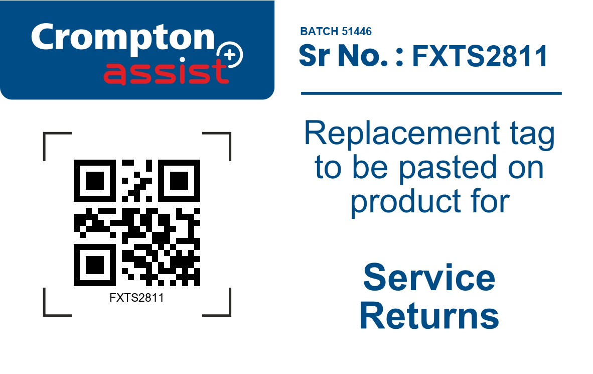 FXTS2811